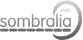 Grupo Sombralia
