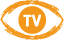 Televisi&oacute;n