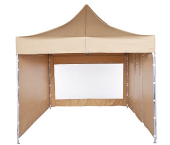 Accesorios carpas plegables Classic