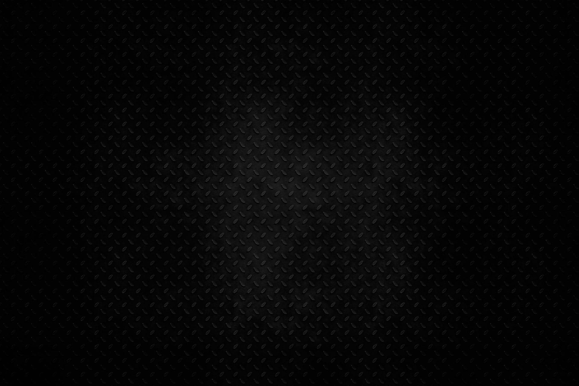 background-black